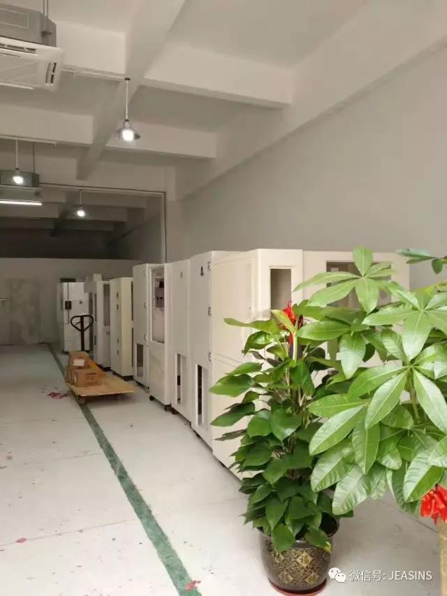微信圖片_20170726120354.jpg 微信圖片_20170726120354.jpg