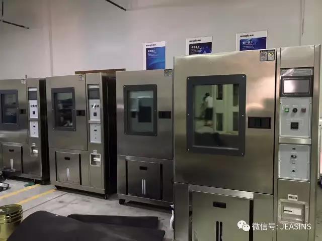 微信圖片_20170726120400.jpg 微信圖片_20170726120400.jpg