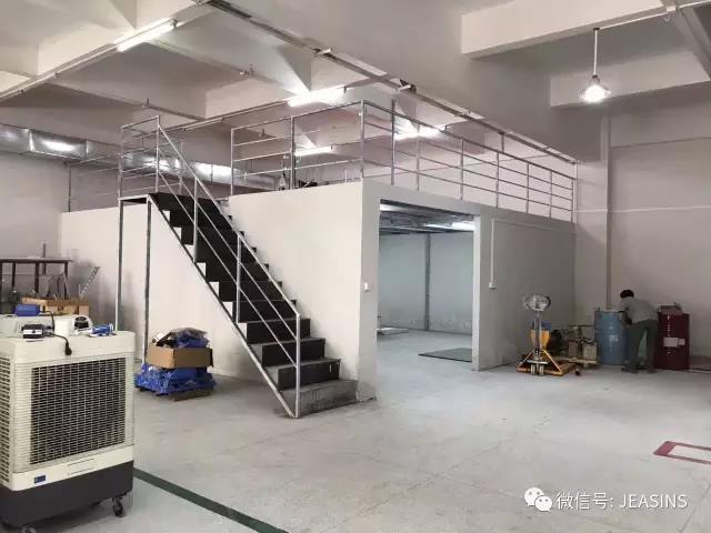 微信圖片_20170726120403.jpg 微信圖片_20170726120403.jpg