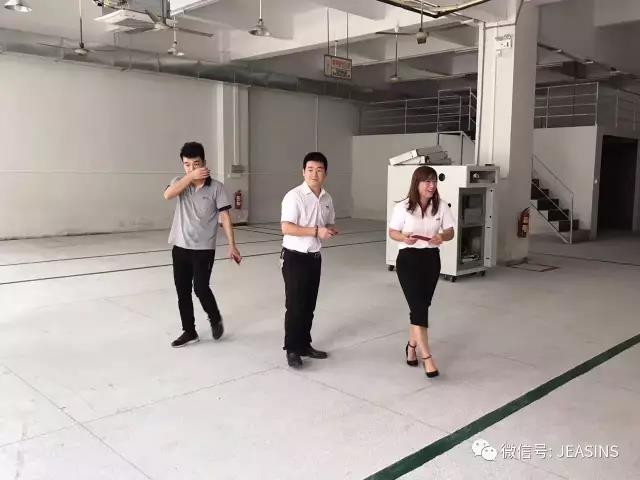 微信圖片_20170726120407.jpg 微信圖片_20170726120407.jpg