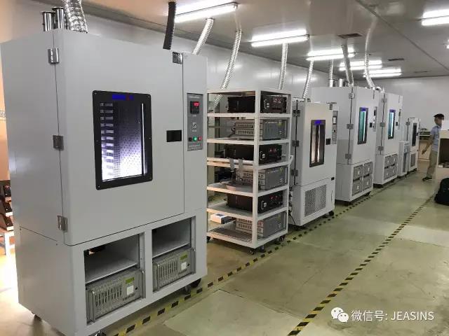 微信圖片_20170726120414.jpg 微信圖片_20170726120414.jpg